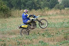 Enduro Opařany 30.08.2008 (286)